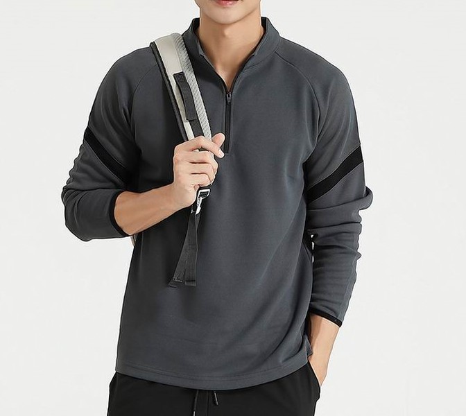 Lululemon YONGX-1011 S-3XL 4C nlh (2)